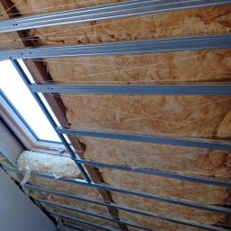 Naprawa okien Wrocław 2