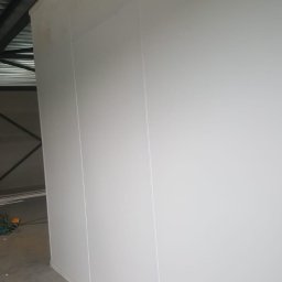 Naprawa okien Wrocław 4