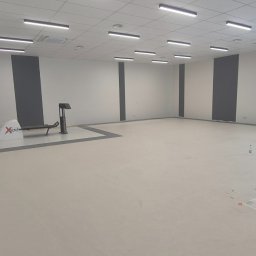 Gładzie Janów Lubelski 4