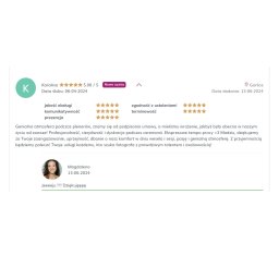 Fotograf ślubny Gorlice 1