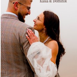 Kreatywna Fotografia Magdalena Saratowicz-BIałobok - Kasprowy Wierch, ślubna
