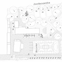 Projekt MDK Bydgoszcz