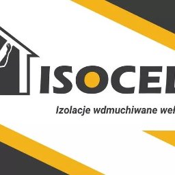 Ocieplenie poddasza Chrzanów 3