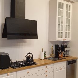 PHU DĄB-DEKOR KATARZYNA JEWULSKA - Meble na wymiar Jan&oacute;w Lubelski