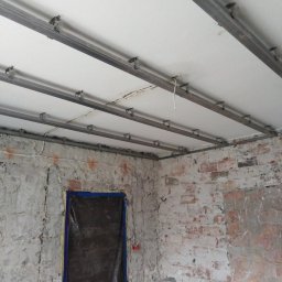 Robud - Kafelkowanie Sulejówek