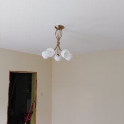 Glazurnik Sulejówek 2