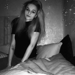 Sesja ciążowa Wolbrom 1