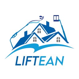 Liftean - Mycie Elewacji Piotrków Trybunalski