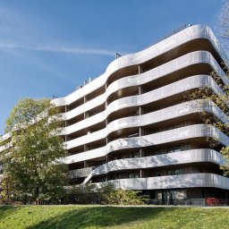 Projektowanie instalacji elektrycznych Kraków 3