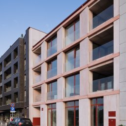 Projektowanie instalacji elektrycznych Kraków 1