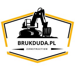 Joanna Duda Hydro-Print