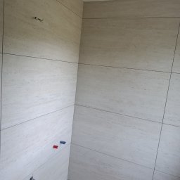BUILD-MAX - Znakomite Zadaszenia Pruszków