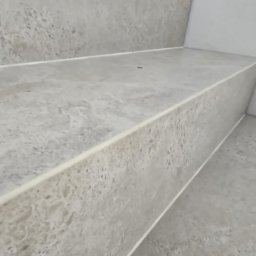 BUILD-MAX - Pierwszorzędny Sufit Napinany w Łazience Pruszków
