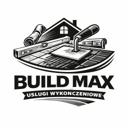 BUILD-MAX - Montaż Wykładziny Dywanowej Raszyn