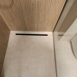 BUILD-MAX - Montaż wykładzin Pruszk&oacute;w