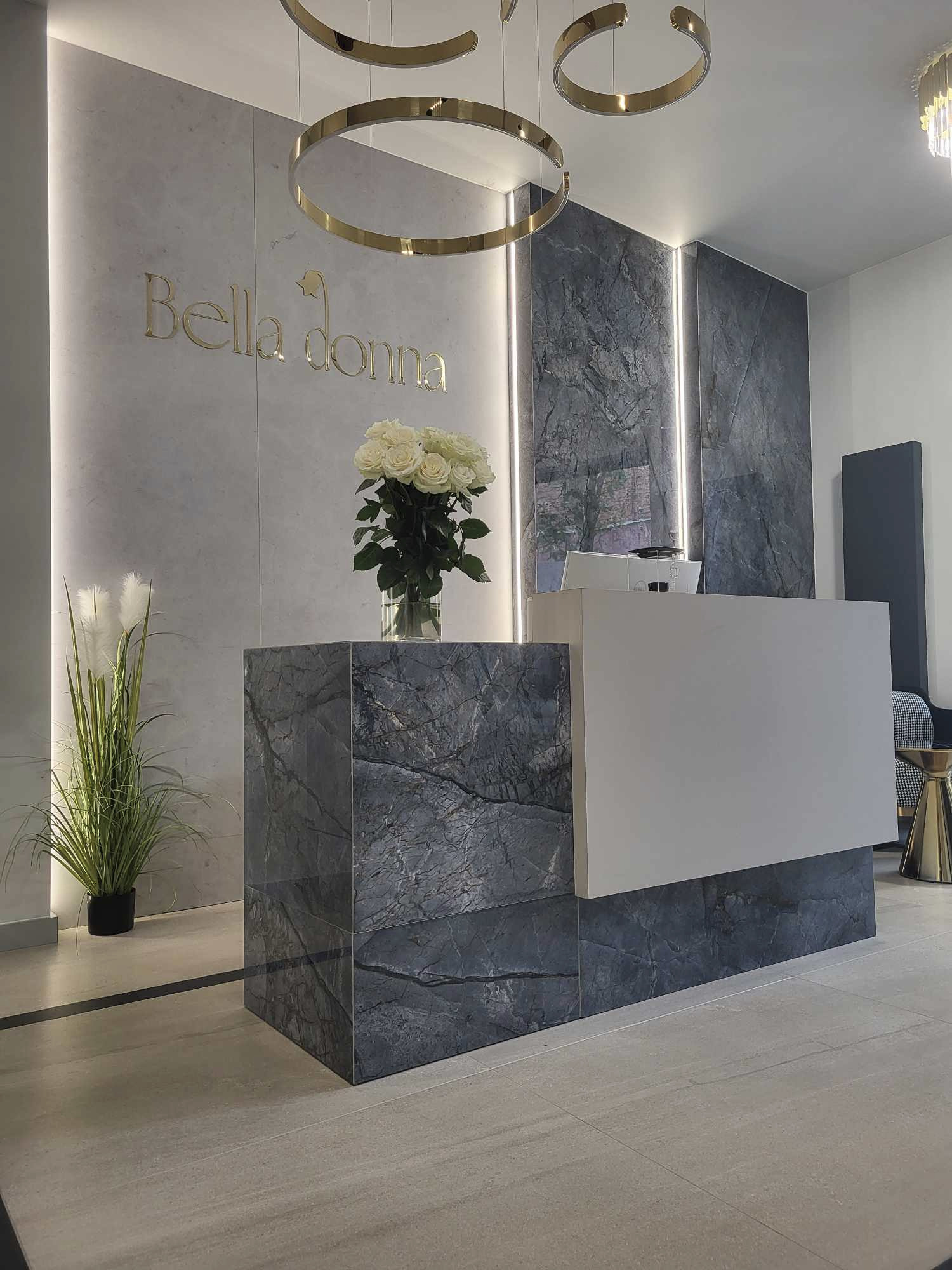 Klinika Medycyny estetycznej w Radomiu