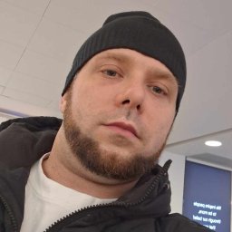 WULFBUD Łukasz Wulf