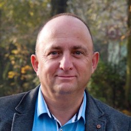 OUTSOURCING MARKETINGU - Tworzenie Stron WWW Wodzisław Śląski