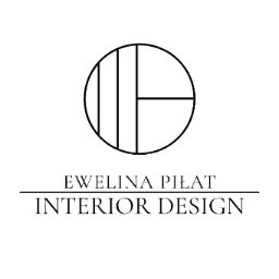 Ewelina Piłat Interior Design - Projekty domów Rumia