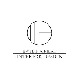 Ewelina Piłat Interior Design - Wykończenie Mieszkania Rumia