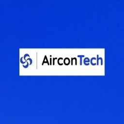 Aircontech - Klimatyzacja Stoszowice