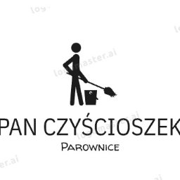 Adam Czarnak - Sprzątanie Mieszkań Łódź