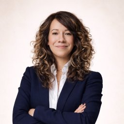 Budowa dom&oacute;w Gliwice