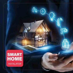 FŁ-INSTALACJE Sylwester Florczak - Instalacje Elektryczne Henryszew