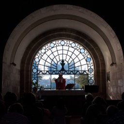 Fotograf eventowy Gdańsk 1