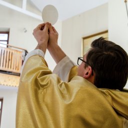 Fotograf eventowy Gdańsk 2