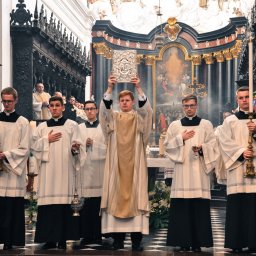 Fotograf eventowy Gdańsk 4