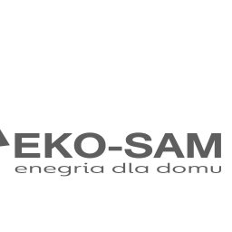 EKO-SAM Elektryka i Energetyka Odnawialna Łukasz Samsel - Fotowoltaika Ostrołęka