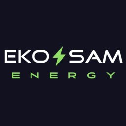 EKO-SAM ENERGY - Instalacje Budowlane Ostrołęka