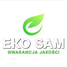 EKO-SAM ENERGY - Podłączanie płyt indukcyjnych Ostrołęka