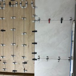 Remont łazienki Gdańsk 3