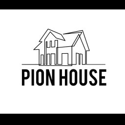 PionHouse