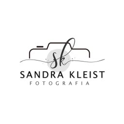 Sandra Kleist Fotografia - Zakład Fotograficzny Kościerzyna