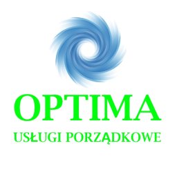 OPTIMA Usługi Porządkowe - Mycie Szyb Piaseczno