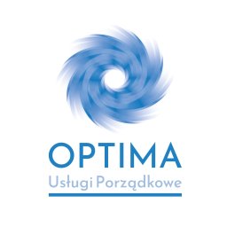 OPTIMA SERWIS Sylwia Pilich, Krystyna Pilich spółka cywilna - Sprzątanie Mieszkań Piaseczno