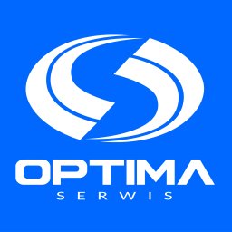 OPTIMA-SERWIS SP. Z o.o. - Firma Sprzątająca Piaseczno