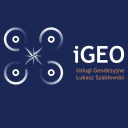 iGEO Usługi Geodezyjne Łukasz Szabłowski - Usługi Geodezyjne Łomża