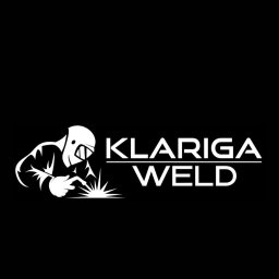 KLARIGA-WELD Maciej Burdziński - Firma Spawalnicza Wałbrzych