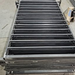 Spawacz Wałbrzych 4