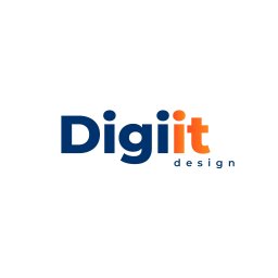 DigiIt Design - Projektowanie Stron WWW Racibórz