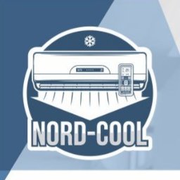 Nord-Cool - Najwyższej Klasy Instalacja Klimatyzacji w Obornikach