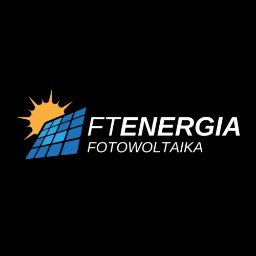 FTENERGIA - Instalacja Klimatyzacji Miechów