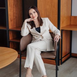 Adwokat rozwodowy Kraków 2