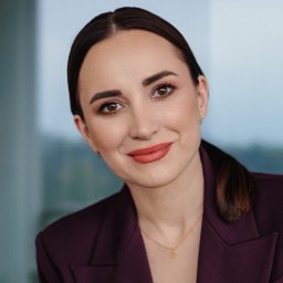 Kancelaria Adwokacka Adwokat dr Malwina Wylężek - Prawo Rodzinne Kraków