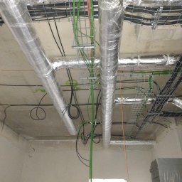 Monitoring domu Sierpc 4