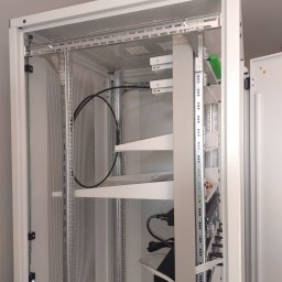 SignalPro - Wyjątkowy Montaż Monitoringu Sierpc
